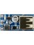 5V USB Voltaj Yükseltici Regülatör 2