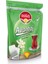 Avantaj Bergamot Aroma 25X40 gr 1