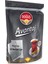 Avantaj Demlik Poşet Çay 35X30 gr X2 Paket 2