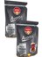 Avantaj Demlik Poşet Çay 35X30 gr X2 Paket 1