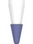 Apple Pencil 1 - 2 Stylus Kalem Ucu Koruyucu 8in1 Set 1