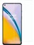 Oneplus Nord 2 5g Tempered Glass Cam Ekran Koruyucu 1