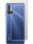 Xiaomi Redmi Note 10T 5g Full Arka Kaplama Tpu Soft Koruma Filmi 1