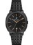 BP3021X.650 Kol Saati 1