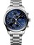 The Longines Master Collection L27734926 Kol Saati 1