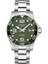 Hydroconquest L37824066 Kol Saati 1