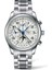 The Longines Master Collection L27734786 Kol Saati 1