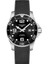 Hydroconquest L37824569 Kol Saati 1