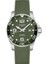 Hydroconquest L37824069 Kol Saati 1