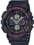 GA-140-1A4DR Kol Saati 1