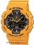 GA-100A-9ADR Kol Saati 1