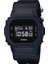 DW-5600BBN-1DR Kol Saati 1