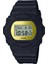 DW-5700BBMB-1DR Kol Saati 1
