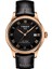 Le Locle Powermatic 80 T0064073605300 1