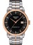 Luxury Powermatic 80 T0864072205100 1