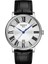Carson Premium T1224101603300 Kol Saati 1