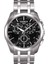 Couturier Chronograph T0356171105100 1