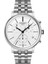 Carson Premium Chronograph T1224171101100 1