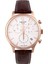 Tradition Chronograph T0636173603700 1