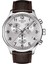 Chrono Xl Classic T1166171603700 Kol Saati 1