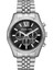 MK8602 44 MM Erkek Kol Saati 1