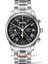 The Longines Master Collection L27734516 Kol Saati 1