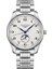 The Longines Master Collection L29194786 Kol Saati 1