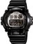 DW-6900NB-1DR Kol Saati 1
