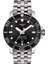 Seastar 1000 Powermatic 80 T1204071105100 1