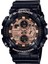 GA-140GB-1A2DR Kol Saati 1