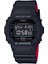 DW-5600HR-1DR Kol Saati 1