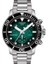 Seastar T1204171109101 Kol Saati 1