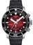 Seastar 1000 Chronograph T1204171742100 1