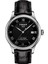 Le Locle Powermatic 80 T0064071605300 1