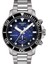 Seastar 1000 Chronograph T1204171104101 1