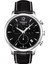 Tradition Chronograph T0636171605700 1