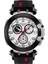 T-Race Chronograph T1154172701100 Kol Saati 1