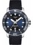 Seastar 1000 Powermatic 80 T1204071704101 1