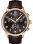 Chrono Xl Classic T1166173605701 Kol Saati 1