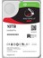 Ironwolf Pro 3.5 10TB 7200RPM 256MB Sata 3 Sabit Disk ST10000NE0008 1