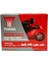 YTZ14S Motosiklet Aküsü 12 V 11.8 Ah 3
