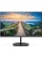 Aoc Q27V4EA 27 Qhd 75Hz 4ms HDMI Dp IPS Monitör 2