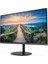 Aoc Q27V4EA 27 Qhd 75Hz 4ms HDMI Dp IPS Monitör 3