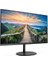 Aoc Q27V4EA 27 Qhd 75Hz 4ms HDMI Dp IPS Monitör 4