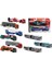 Majorete Transporter 53302 1