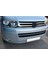 VW T5 Transporter Krom Ön Tampon Çıtası 2010-2014 Arası 3