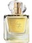 Luck Erkek Parfüm ve Today Kadın Parfüm Paketi 125 ml 2