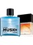 Musk Marine 75 ml Erkek Edt+Avon Fullspeed 30 ml Erkek Edt 1