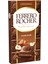 Rocher Original Hazelnut Chocolate Bar 90 gr 1