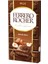 Rocher Original Milk Chocolate Bar 90 gr 1